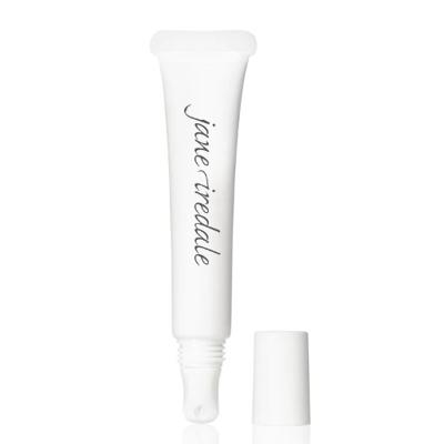 jane iredale HydroPure Hyaluronic Acid Lip Treat jane iredale HydroPure Hyaluronic Acid Lip Treat