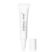 jane iredale HydroPure Hyaluronic Acid Lip Treat jane iredale HydroPure Hyaluronic Acid Lip Treat