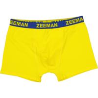 Boxer Geel