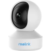 Reolink E330 WCEP5MP04PTW IP Bewakingscamera WiFi