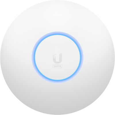 UniFi 6 Lite Access Point Access Point