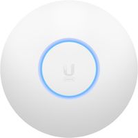 UniFi 6 Lite Access Point Access Point