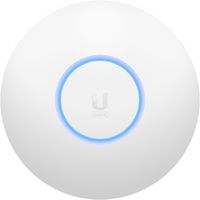 UniFi 6 Lite Access Point Access Point