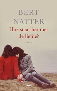 Hoe staat het met de liefde? (Paperback)