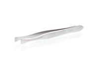 Malteser Pincet 8cm 5420 1 Stuks