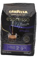 Lavazza Espresso Barista Intenso bonen 1 kg