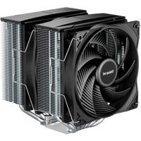 WEES STIL! - Pure Rock Pro 3 - CPU-koeler - BK041
