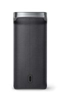 Philips TAS3505/00 Draagbare & party speaker Mono draadloze luidspreker Grijs 5 W - thumbnail