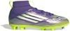 Adidas F50 League FG/MG MID J - 36 2/3