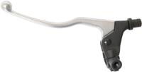 Domino Clutch arm. 185mm m10x1,25
