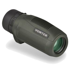 Vortex Solo 8x25 Monoculair