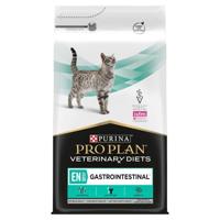 PURINA Pro Plan NL Gastro-intestinaal - droogvoer voor katten - 5 kg PURINA Pro Plan NL Gastro-intestinaal - droogvoer voor katten - 5 kg