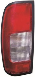 Achterlicht 21519D4LAE