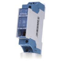 S12-100-24V  - Latching relay 24V AC S12-100-24V - thumbnail