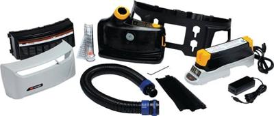 3M Adembeveiligingssysteem | Startpakket | 1 stuk - 7100169180 7100169180