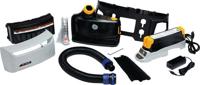 3M Adembeveiligingssysteem | Startpakket | 1 stuk - 7100169180 7100169180