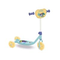 Mondo - Scooter a 3 ruote / Skatinette - Disney - The Snow Queen