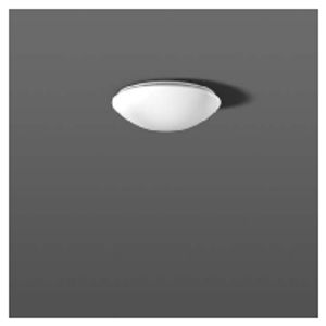 311627.002.5  - Ceiling-/wall luminaire 6x2,2W 311627.002.5