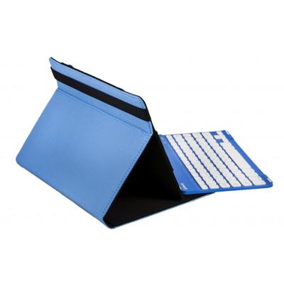 tablethoes Silver HT UNIVERSAL