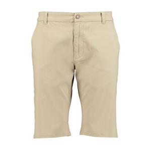 Short - Bruin