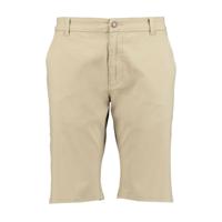 Short - Bruin