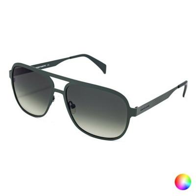 Heren zonnebril Italia Independent 0028