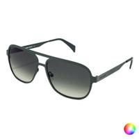 Heren zonnebril Italia Independent 0028