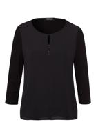 Frank Walder Blouse W52-209421000