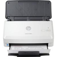 HP ScanJet Pro 3000 s4 Documentscanner 216 x 3100 mm 600 x 600 dpi USB-A 3.0