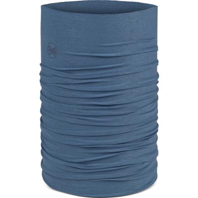 BUFF® Original Ecostretch Nekwarmer