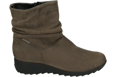 Mephisto AGATHA BUCKSOFT - alle