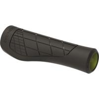 Ergon handvatten ga3 single twist-shift