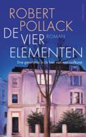 De Vier Elementen (Paperback)