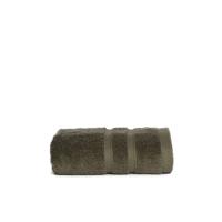The One Gastendoek Ultra Deluxe 40x60 cm 675 gram Olive Green