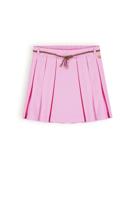 NoNo Meisjes broek/rok - Sela - Cotton candy