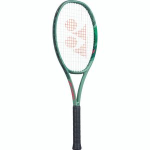 Yonex Percept 97