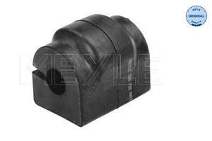 Stabilisatorlager aan draagarm 3147150013