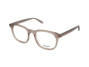 Brillen met correctie Saint Laurent SL 459 004