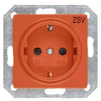 Siemens 5UB1901 Oranje Schakelmateriaal 1 stuk(s)