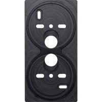 Merten 512599 Afdekking Accessoire 1 stuk(s)