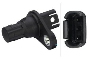 Krukassensor 6PU009163301