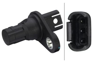 Krukassensor 6PU009163301