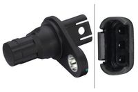 Krukassensor 6PU009163301
