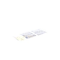 Scalpel S.m Mesje Steriel N21 1 Wm Scalpel S.m Mesje Steriel N21 1 Wm