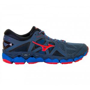 Mizuno Wave Sky 2