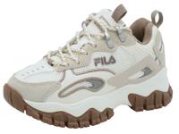 Fila Ray Tracer WMN