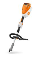 Stihl KMA 80 R Accu Combimotor | zonder accu&apos;s en lader - FA080116800