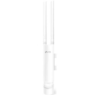 EAP225-Outdoor access point