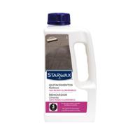 Cementverwijderaar Starwax 1 L