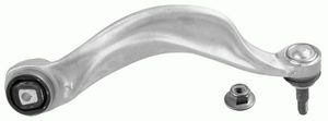 Draagarm, wielophanging 3621101